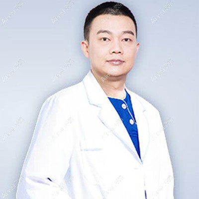 唐永丰