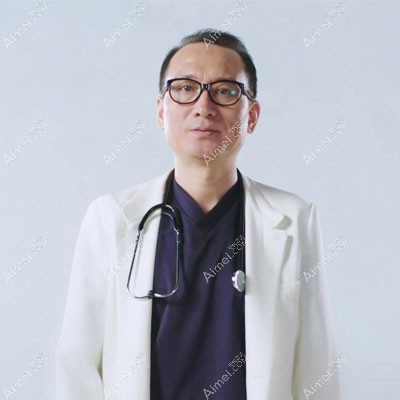 石冰