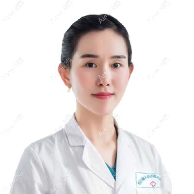 李萍