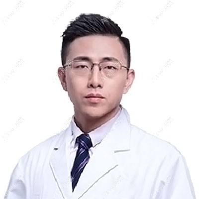 向朝
