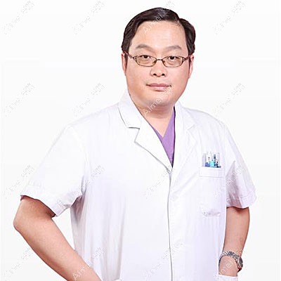 吴玉家