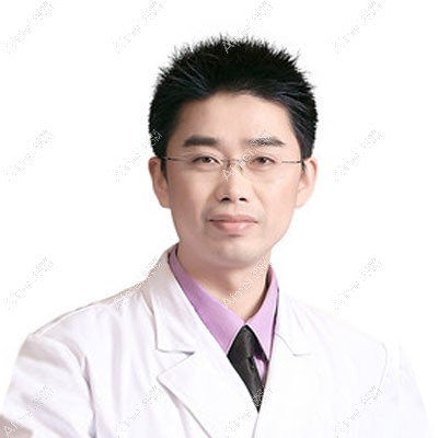 杨群申