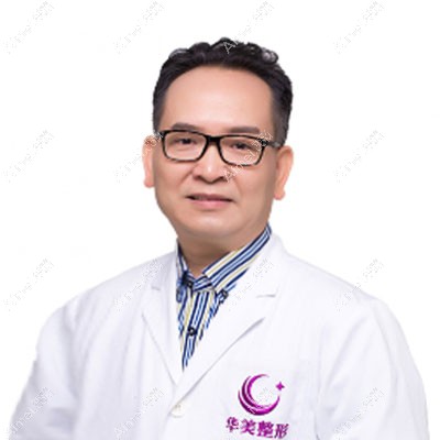 刘亚飞