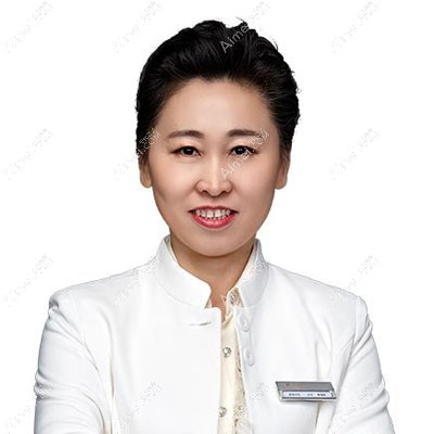 高海燕
