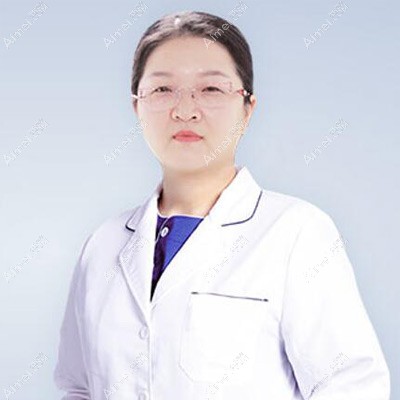 长沙脸博士医疗美容门诊部陈倩