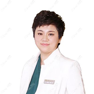 于晓春