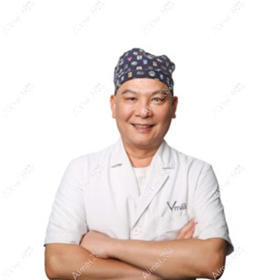 张民福