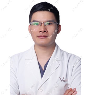 林高萍