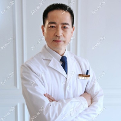 西安壹加壹医疗美容医院王俊河