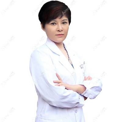 张红艳