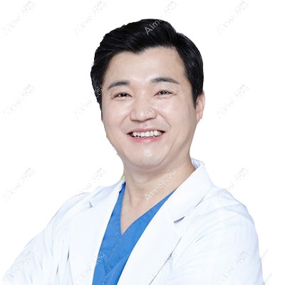 姜民范