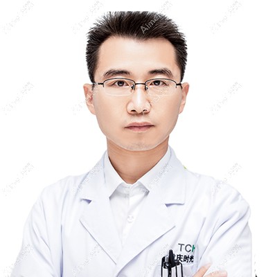 肖庆彦