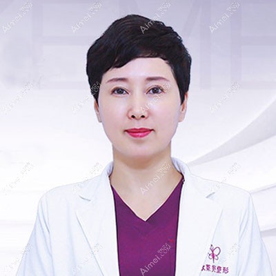 张爱兰