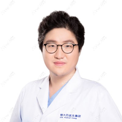 柳超