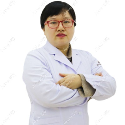 沈华