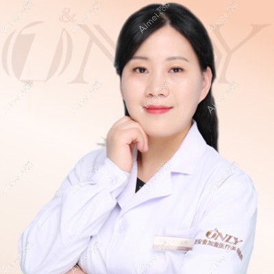 高静