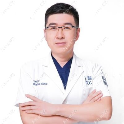 王文凯