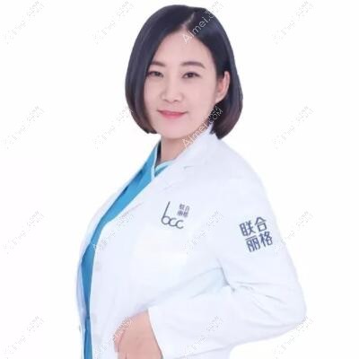 刘容嘉