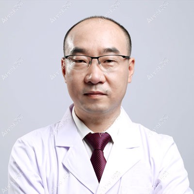 刘永盛