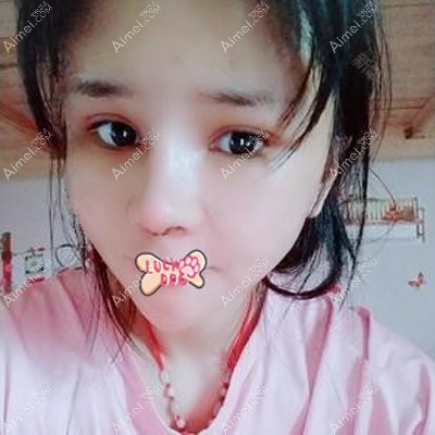 刘彬医生为我做面部填充后肿胀厉害 刘彬医生为我做面部填充后肿胀厉害