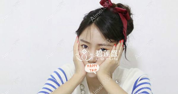 北京碧莲盛陈彪艺术植发际线1年案例效果图.jpg 北京碧莲盛陈彪艺术植发际线1年案例效果图.jpg