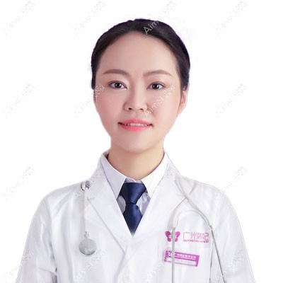 李光琴