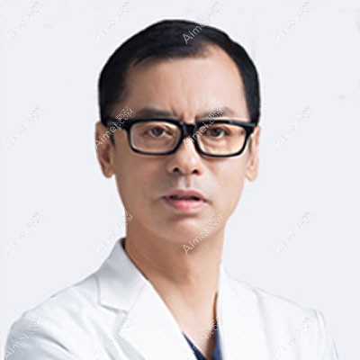 高俊明