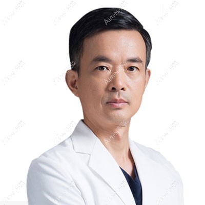 程琳