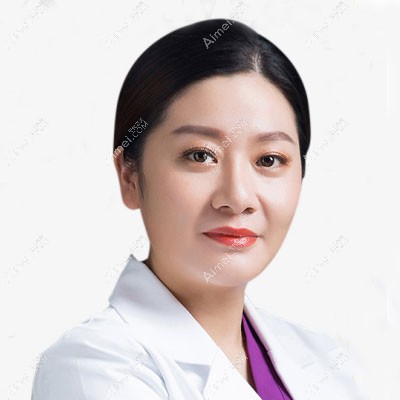 李大琦