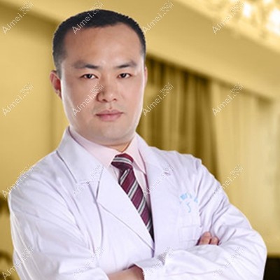 胡凯