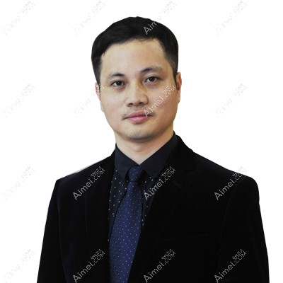 吴新建