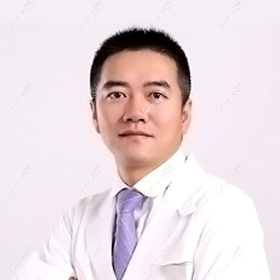 李瑞