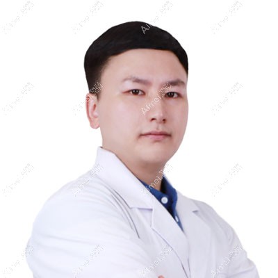 文华华