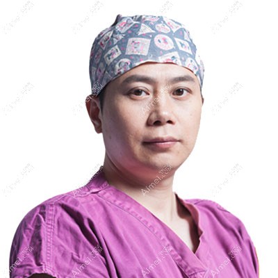 李文鹏
