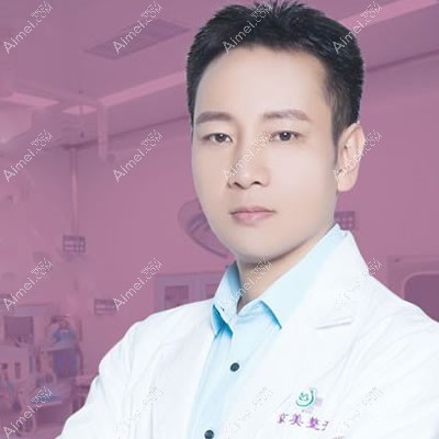 张伟