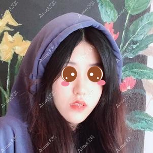 在重庆时光做下颌角手术后2个月 在重庆时光做下颌角手术后2个月
