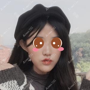 在重庆时光做下颌角手术3个月 在重庆时光做下颌角手术3个月