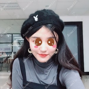 在重庆时光做下颌角手术后一年效果 在重庆时光做下颌角手术后一年效果