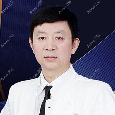 隋志甫