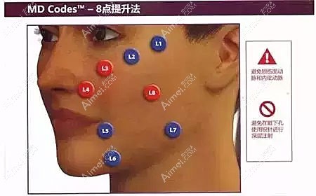 艾尔健官方培训的乔雅登8点提拉图.jpg 艾尔健官方培训的乔雅登8点提拉图.jpg