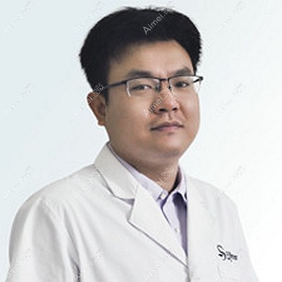 兰振文