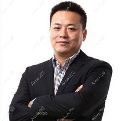 余强