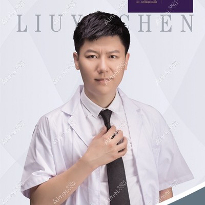 陈柳艺
