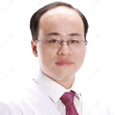 赵亮