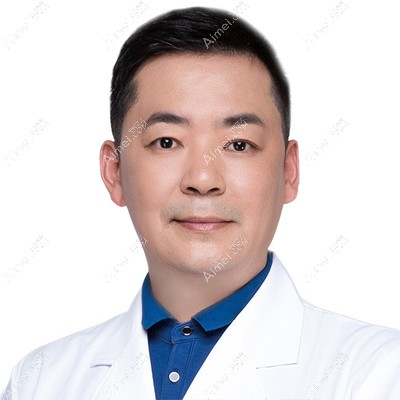 何林