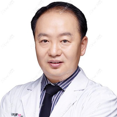 刘德辉