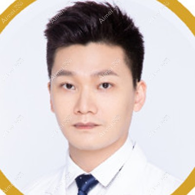 张磊
