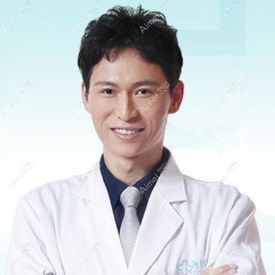 海南瑞韩医学美容医院刘申松