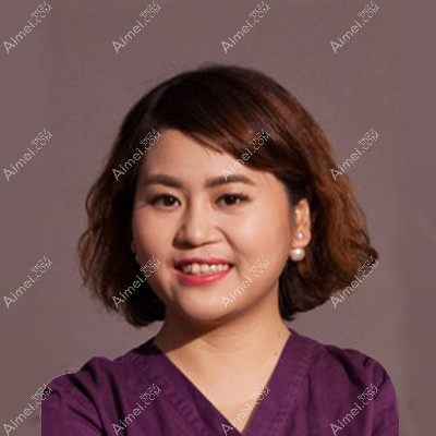 金贵香