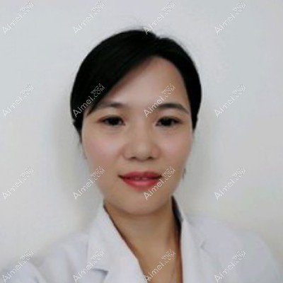 厦门福华医疗美容诊所黎春艳